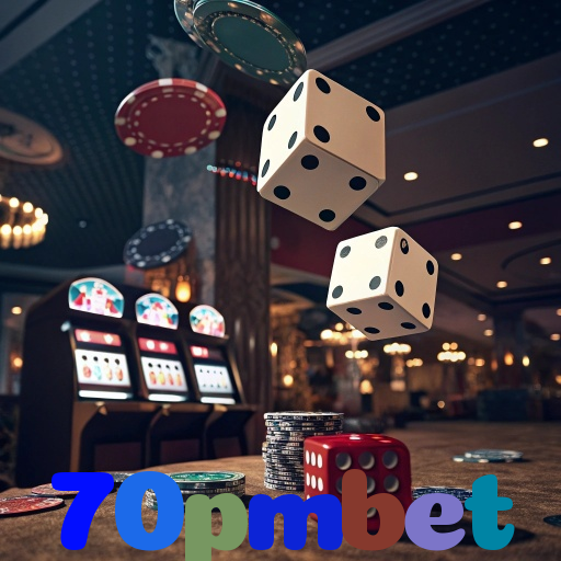 70pmbet: Aposta Facilmente com Funcionalidades Completas no Aplicativo Móvel