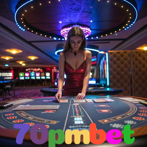 70pmbet: Aposta Facilmente com Funcionalidades Completas no Aplicativo Móvel