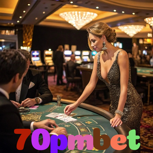70pmbet: Aposta Facilmente com Funcionalidades Completas no Aplicativo Móvel