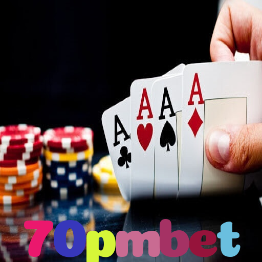 70pmbet: Aposta Facilmente com Funcionalidades Completas no Aplicativo Móvel