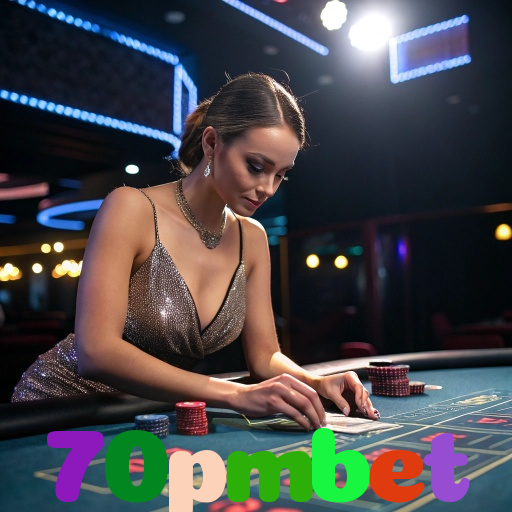70pmbet: Aposta Facilmente com Funcionalidades Completas no Aplicativo Móvel