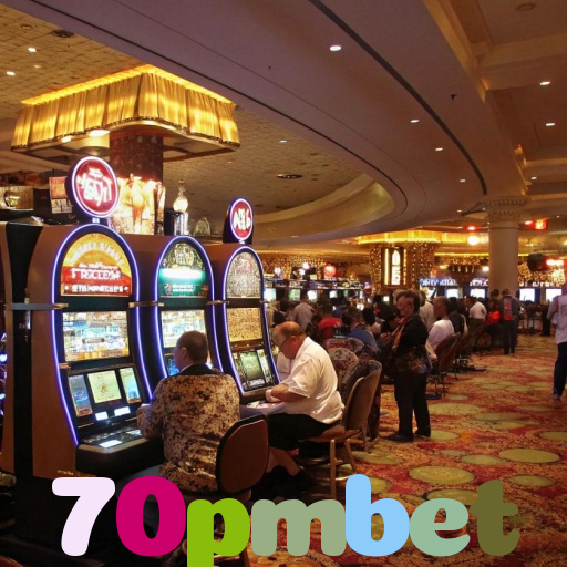 70pmbet: Aposta Facilmente com Funcionalidades Completas no Aplicativo Móvel