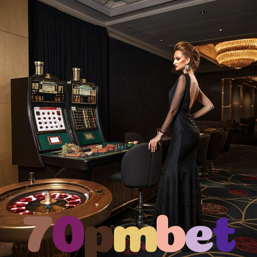 70pmbet: Aposta Facilmente com Funcionalidades Completas no Aplicativo Móvel