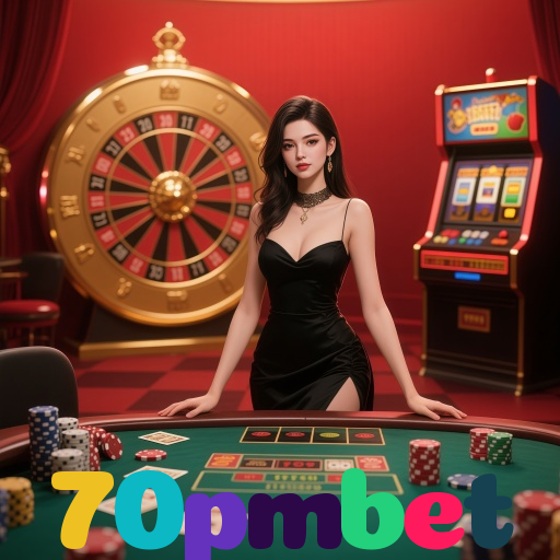 70pmbet: Aposta Facilmente com Funcionalidades Completas no Aplicativo Móvel