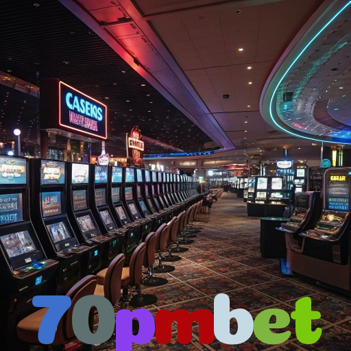 70pmbet: Aposta Facilmente com Funcionalidades Completas no Aplicativo Móvel