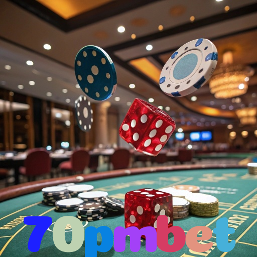 70pmbet: Aposta Facilmente com Funcionalidades Completas no Aplicativo Móvel