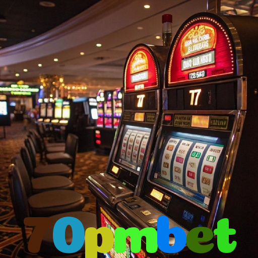 70pmbet: Aposta Facilmente com Funcionalidades Completas no Aplicativo Móvel