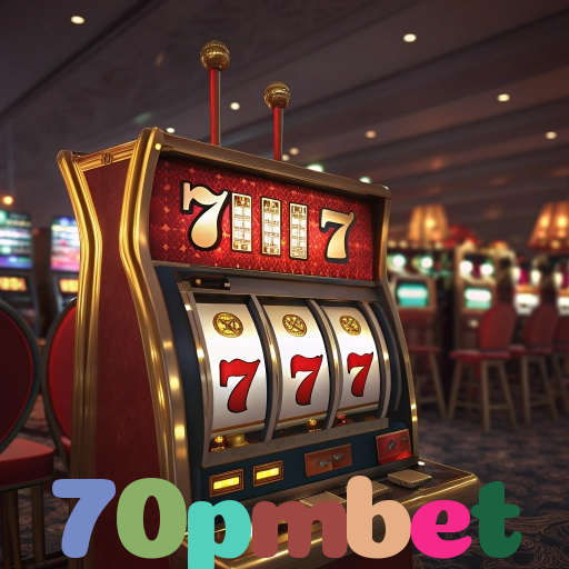 70pmbet: Aposta Facilmente com Funcionalidades Completas no Aplicativo Móvel