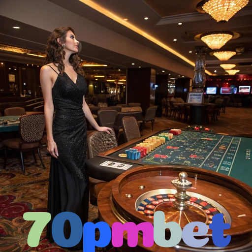 70pmbet: Aposta Facilmente com Funcionalidades Completas no Aplicativo Móvel