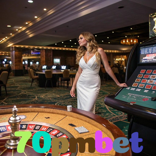 70pmbet: Aposta Facilmente com Funcionalidades Completas no Aplicativo Móvel