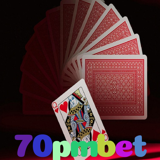 70pmbet: Aposta Facilmente com Funcionalidades Completas no Aplicativo Móvel