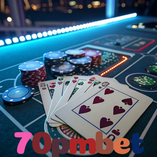 70pmbet: Aposta Facilmente com Funcionalidades Completas no Aplicativo Móvel