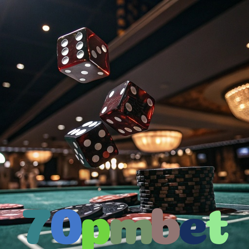 70pmbet: Aposta Facilmente com Funcionalidades Completas no Aplicativo Móvel