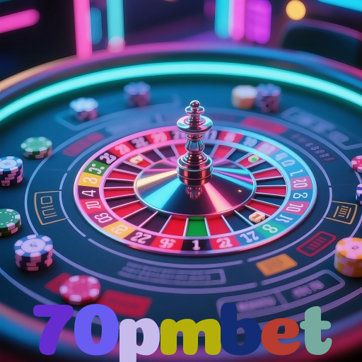 70pmbet: Aposta Facilmente com Funcionalidades Completas no Aplicativo Móvel