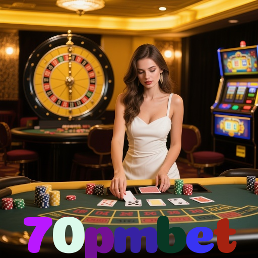 70pmbet: Aposta Facilmente com Funcionalidades Completas no Aplicativo Móvel