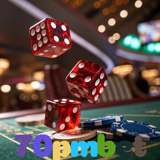 70pmbet: Aposta Facilmente com Funcionalidades Completas no Aplicativo Móvel