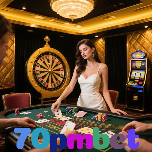 70pmbet: Aposta Facilmente com Funcionalidades Completas no Aplicativo Móvel