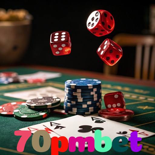 70pmbet: Aposta Facilmente com Funcionalidades Completas no Aplicativo Móvel
