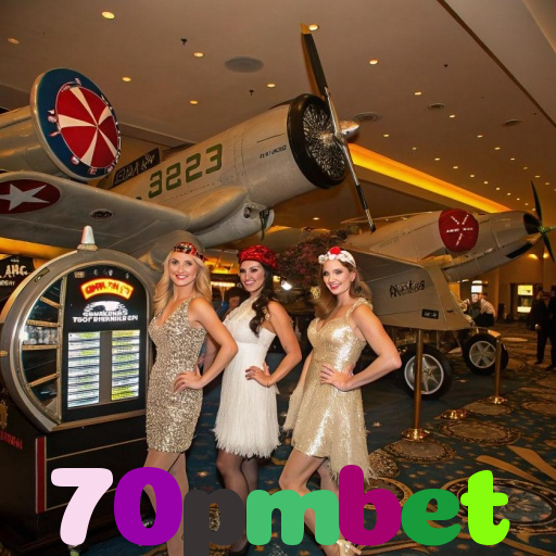 70pmbet: Aposta Facilmente com Funcionalidades Completas no Aplicativo Móvel