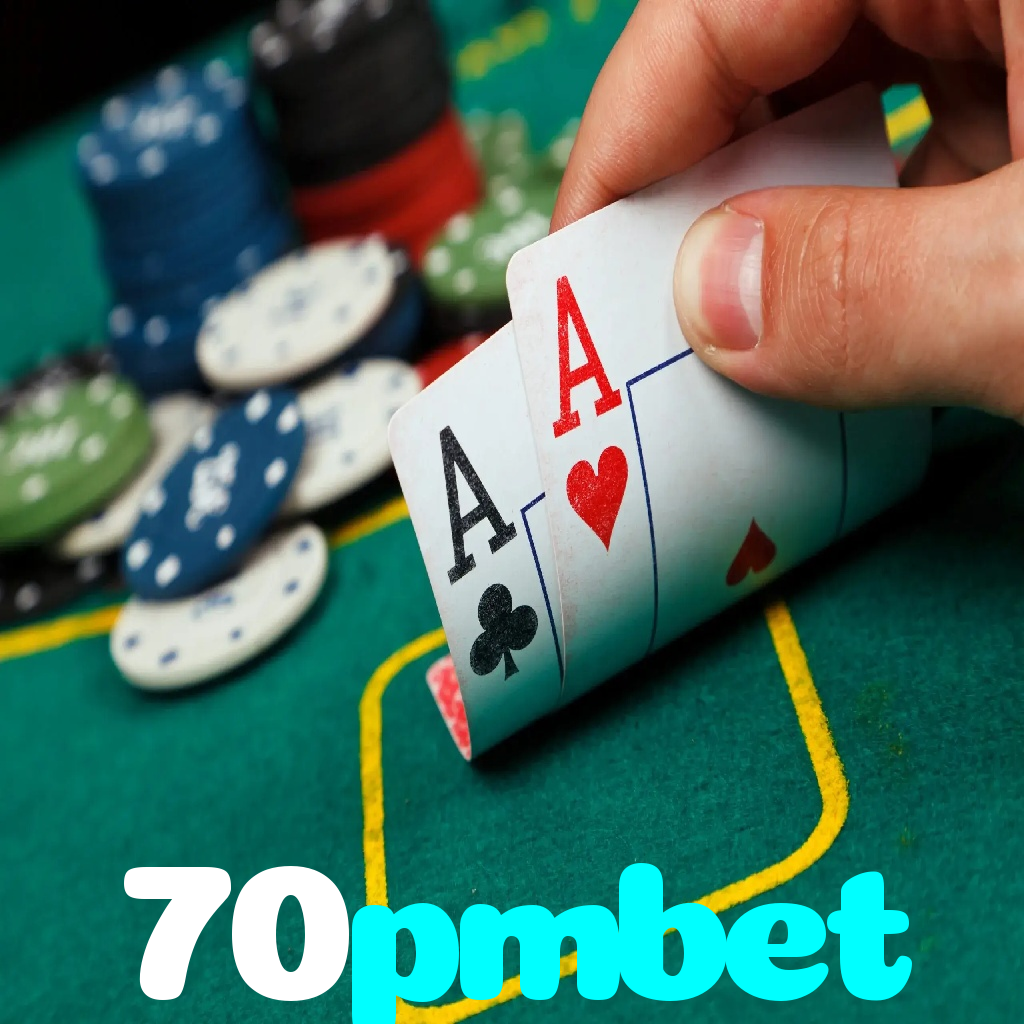 70pmbet: Aposta Facilmente com Funcionalidades Completas no Aplicativo Móvel