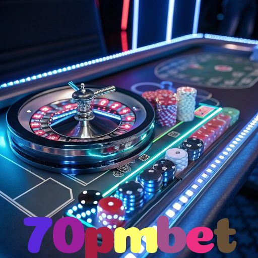 70pmbet: Aposta Facilmente com Funcionalidades Completas no Aplicativo Móvel