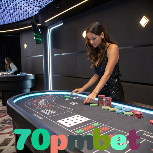 70pmbet: Aposta Facilmente com Funcionalidades Completas no Aplicativo Móvel