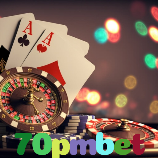 70pmbet: Aposta Facilmente com Funcionalidades Completas no Aplicativo Móvel