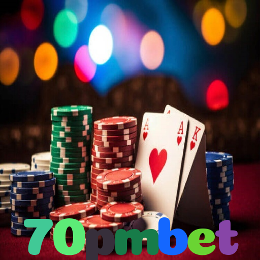 70pmbet: Aposta Facilmente com Funcionalidades Completas no Aplicativo Móvel