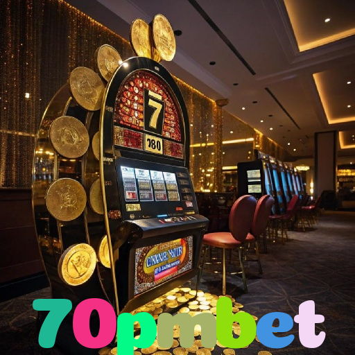 70pmbet: Aposta Facilmente com Funcionalidades Completas no Aplicativo Móvel