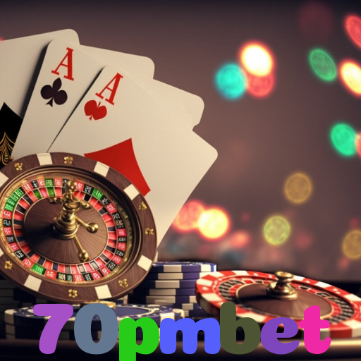 70pmbet: Aposta Facilmente com Funcionalidades Completas no Aplicativo Móvel