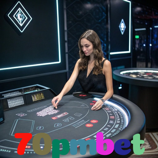 70pmbet: Aposta Facilmente com Funcionalidades Completas no Aplicativo Móvel