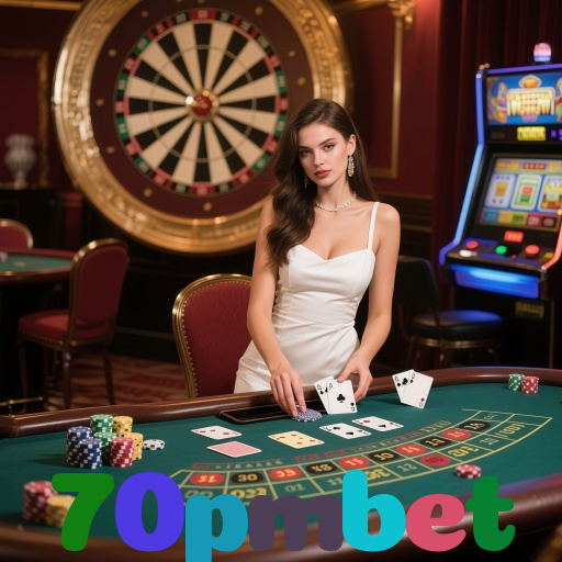 70pmbet: Aposta Facilmente com Funcionalidades Completas no Aplicativo Móvel