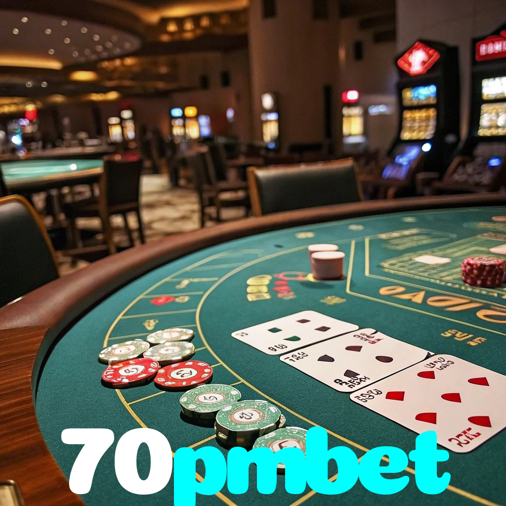 70pmbet: Aposta Facilmente com Funcionalidades Completas no Aplicativo Móvel