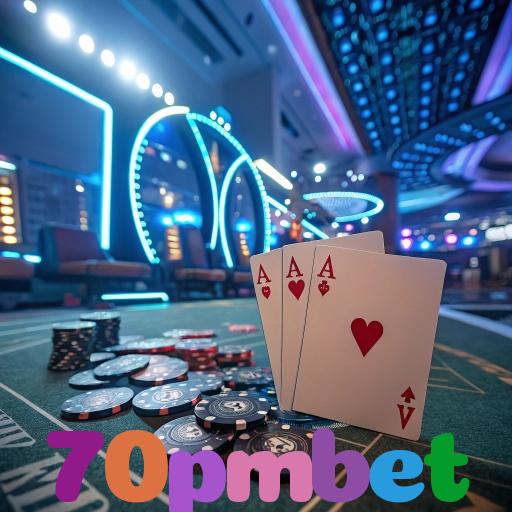 70pmbet: Aposta Facilmente com Funcionalidades Completas no Aplicativo Móvel