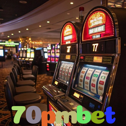 70pmbet: Aposta Facilmente com Funcionalidades Completas no Aplicativo Móvel