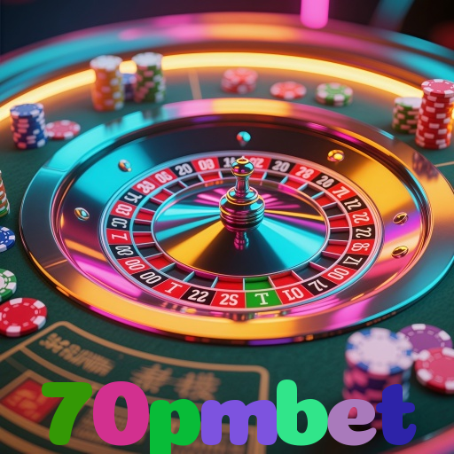 70pmbet: Aposta Facilmente com Funcionalidades Completas no Aplicativo Móvel