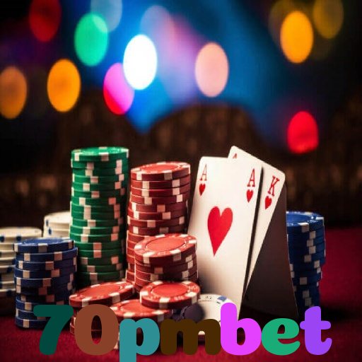 70pmbet: Aposta Facilmente com Funcionalidades Completas no Aplicativo Móvel