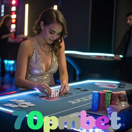 70pmbet: Aposta Facilmente com Funcionalidades Completas no Aplicativo Móvel