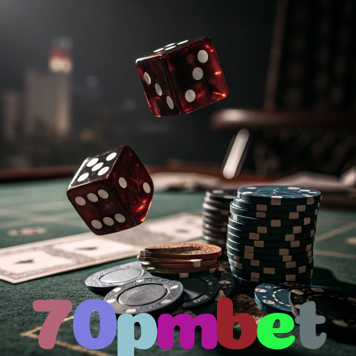 70pmbet: Aposta Facilmente com Funcionalidades Completas no Aplicativo Móvel