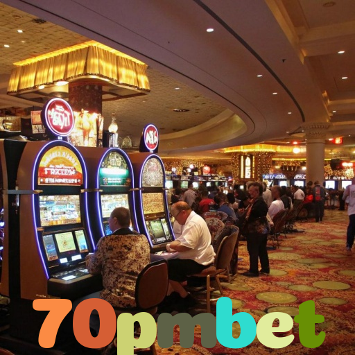 70pmbet: Aposta Facilmente com Funcionalidades Completas no Aplicativo Móvel
