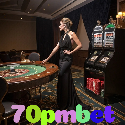 70pmbet: Aposta Facilmente com Funcionalidades Completas no Aplicativo Móvel