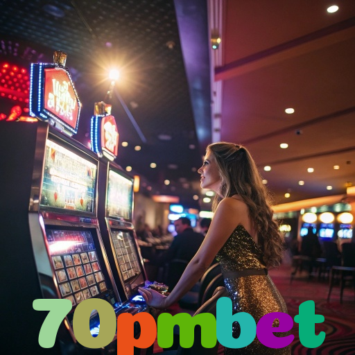 70pmbet: Aposta Facilmente com Funcionalidades Completas no Aplicativo Móvel