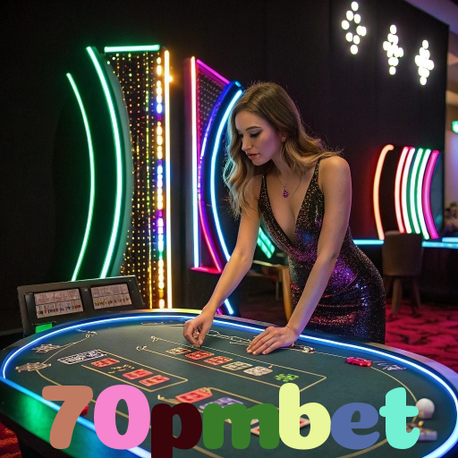 70pmbet: Aposta Facilmente com Funcionalidades Completas no Aplicativo Móvel