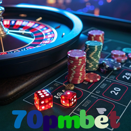 70pmbet: Aposta Facilmente com Funcionalidades Completas no Aplicativo Móvel