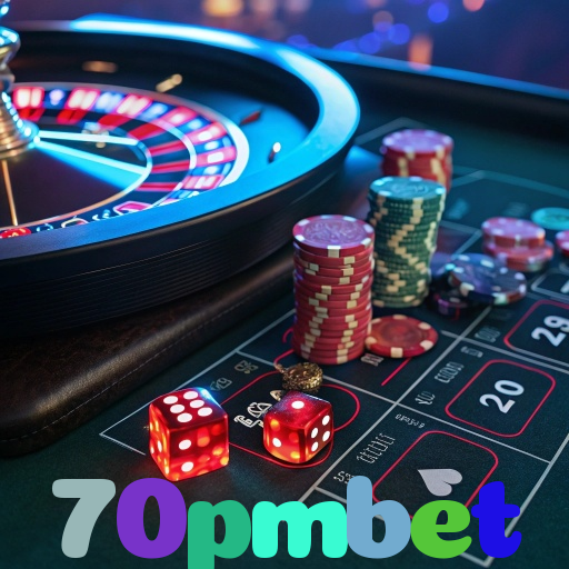70pmbet: Aposta Facilmente com Funcionalidades Completas no Aplicativo Móvel