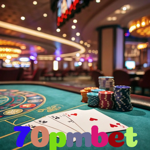70pmbet: Aposta Facilmente com Funcionalidades Completas no Aplicativo Móvel