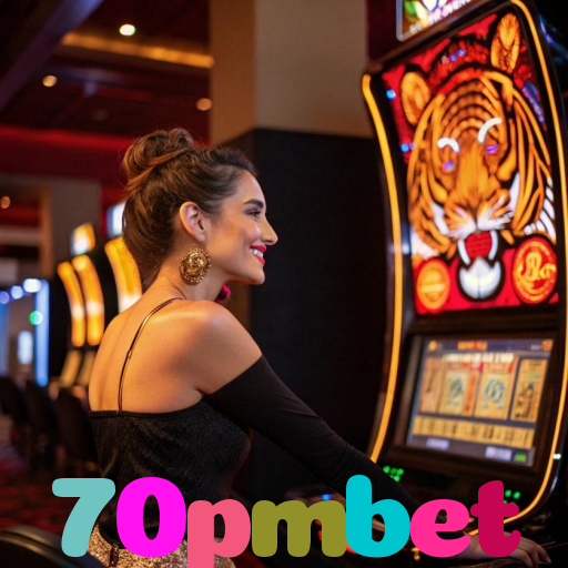 70pmbet: Aposta Facilmente com Funcionalidades Completas no Aplicativo Móvel
