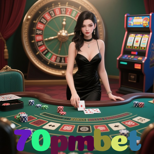 70pmbet: Aposta Facilmente com Funcionalidades Completas no Aplicativo Móvel