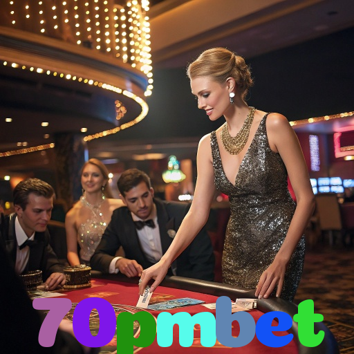 70pmbet: Aposta Facilmente com Funcionalidades Completas no Aplicativo Móvel