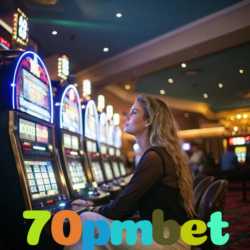 70pmbet: Aposta Facilmente com Funcionalidades Completas no Aplicativo Móvel